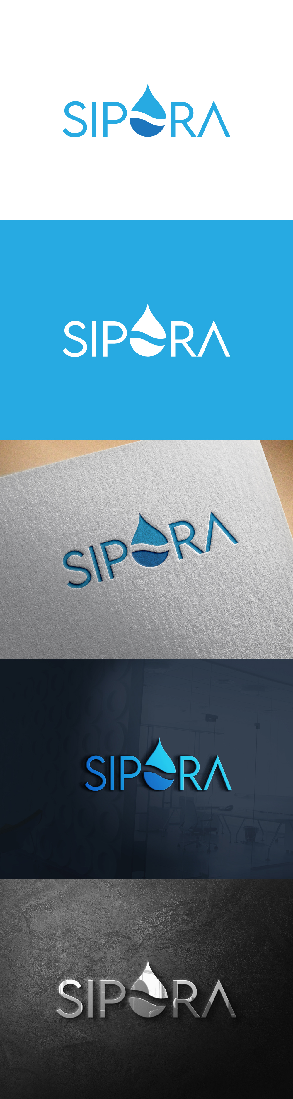 Diseño de Logo por designA78 para este proyecto | Diseño #36527194