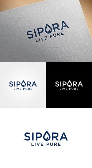 Logo Design by Soonia for this project | Design: #36527316
