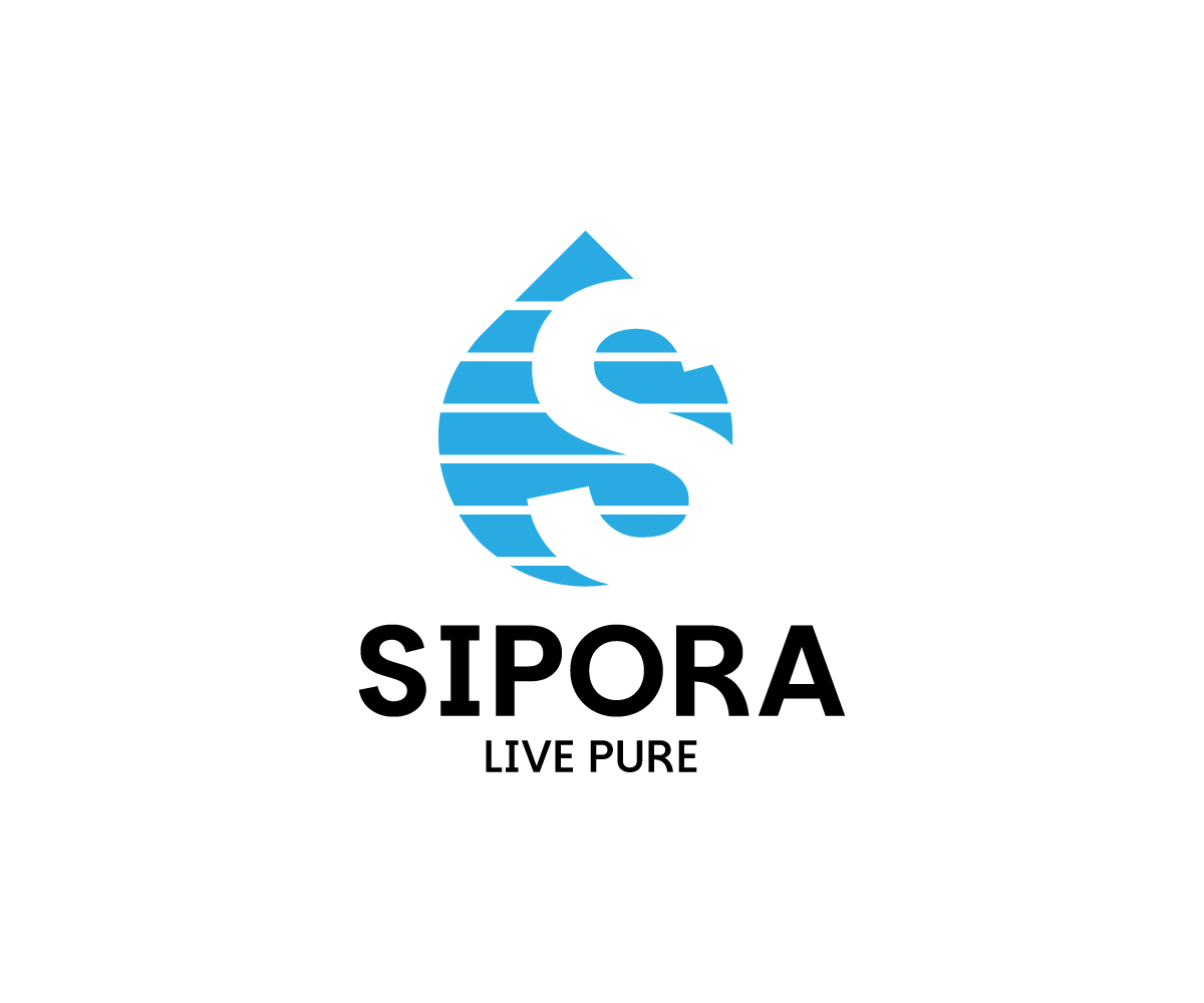 Diseño de Logo por _Asadancs para este proyecto | Diseño #36526347