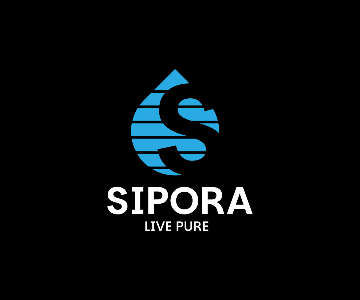 Diseño de Logo por _Asadancs para este proyecto | Diseño #36526348