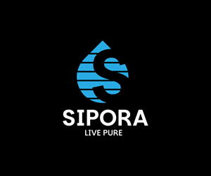 Diseño de Logo por _Asadancs para este proyecto | Diseño: #36526348