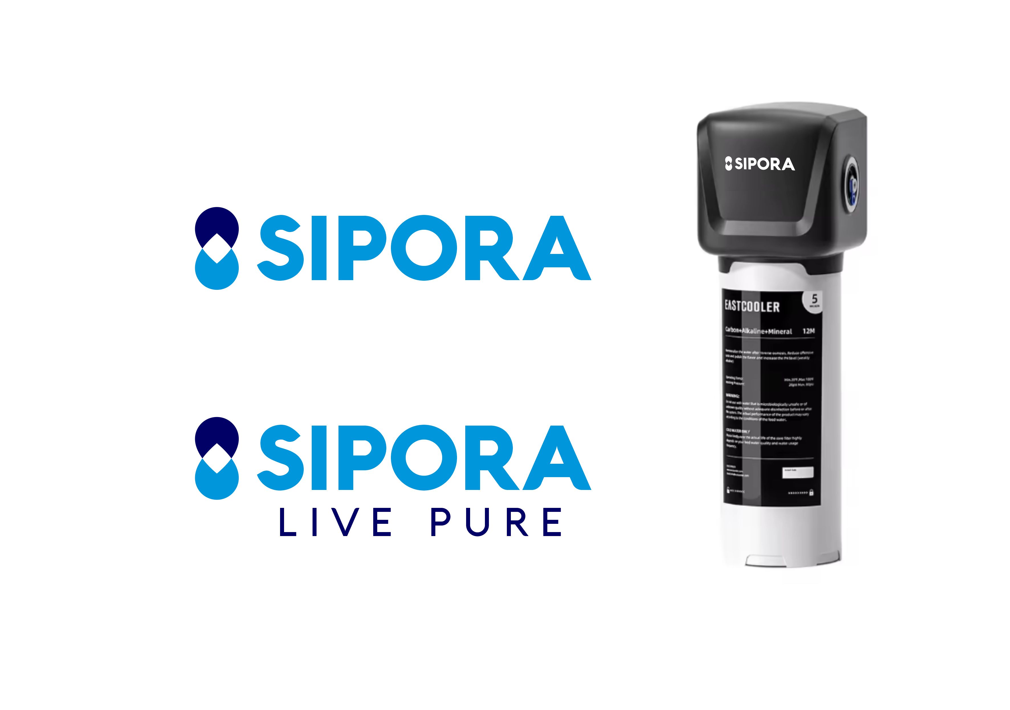 Diseño de Logo por RAN MEI JS para este proyecto | Diseño #36527882