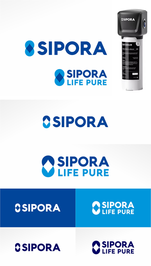 Diseño de Logo por RAN MEI JS para este proyecto | Diseño: #36535075