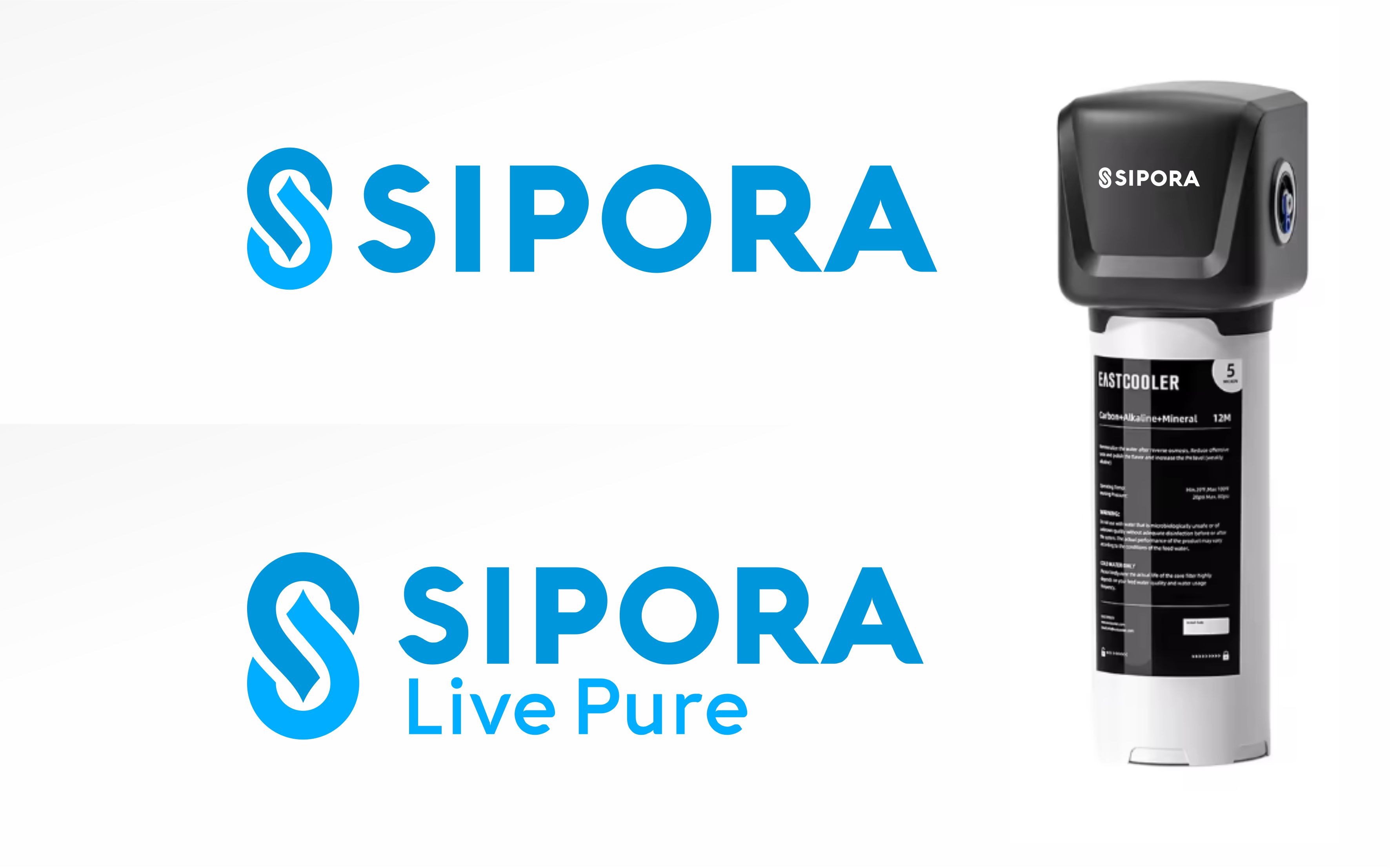 Diseño de Logo por RAN MEI JS para este proyecto | Diseño #36535163