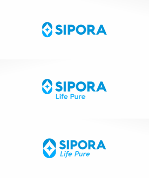 Logo Design by RAN MEI JS for this project | Design: #36535213