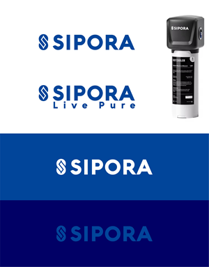 Diseño de Logo por RAN MEI JS para este proyecto | Diseño: #36540781