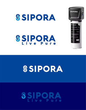 Diseño de Logo por RAN MEI JS para este proyecto | Diseño: #36540790