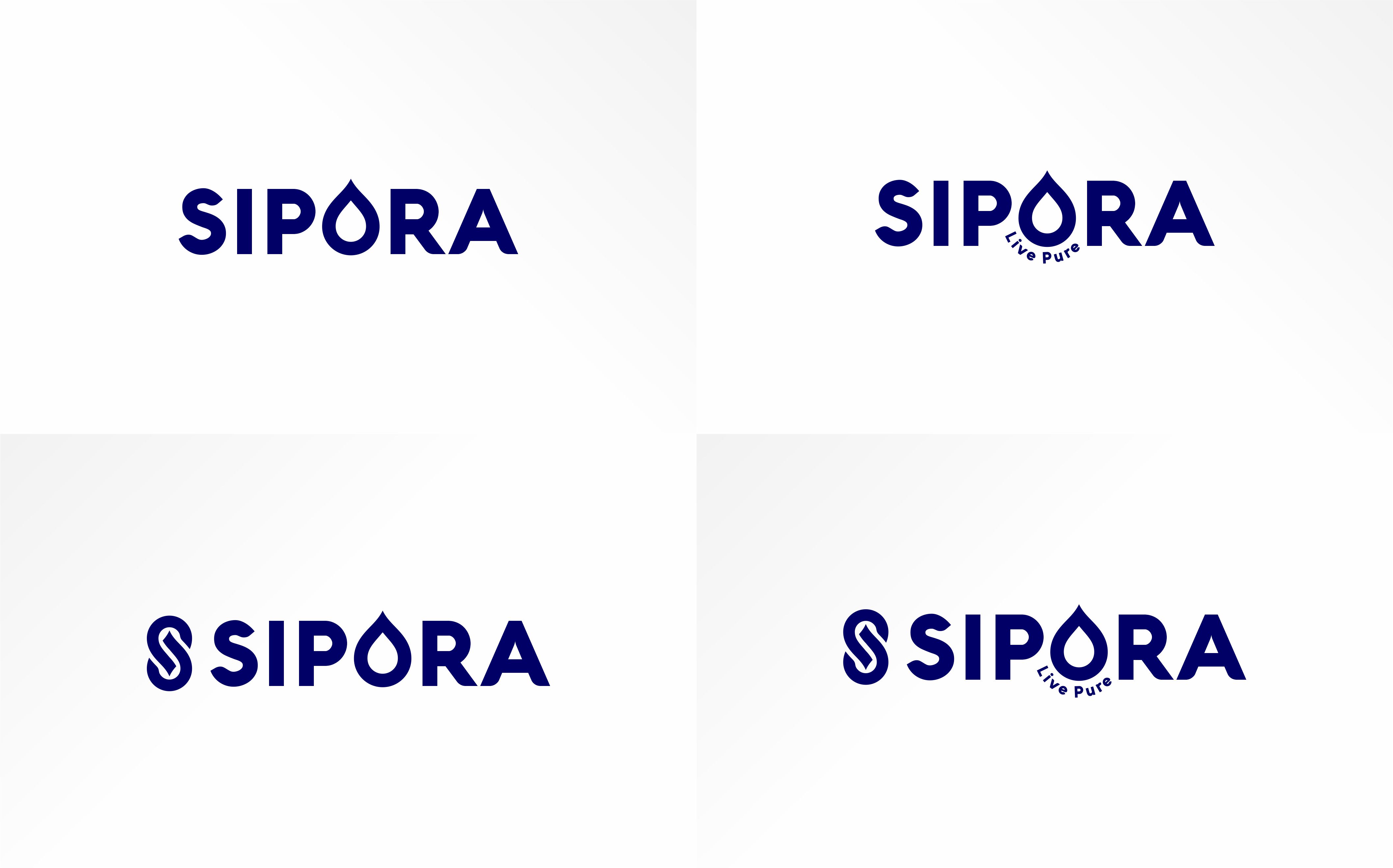 Diseño de Logo por RAN MEI JS para este proyecto | Diseño #36552554