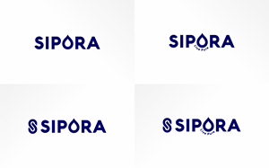 Diseño de Logo por RAN MEI JS para este proyecto | Diseño: #36552554