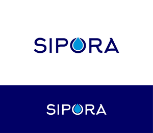 Diseño de Logo por RAN MEI JS para este proyecto | Diseño: #36552645