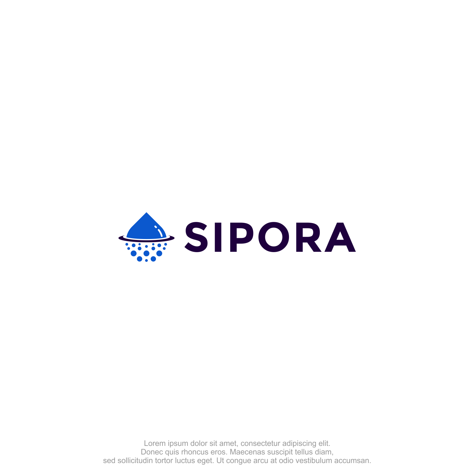 Diseño de Logo por M.Syaiful Huda para este proyecto | Diseño #36526714