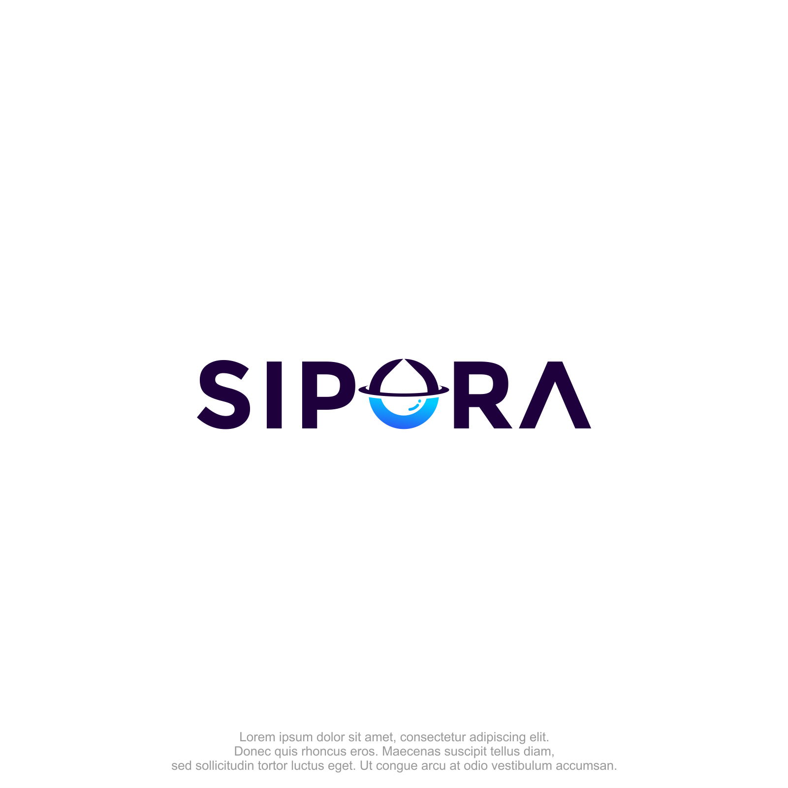 Diseño de Logo por M.Syaiful Huda para este proyecto | Diseño #36526731