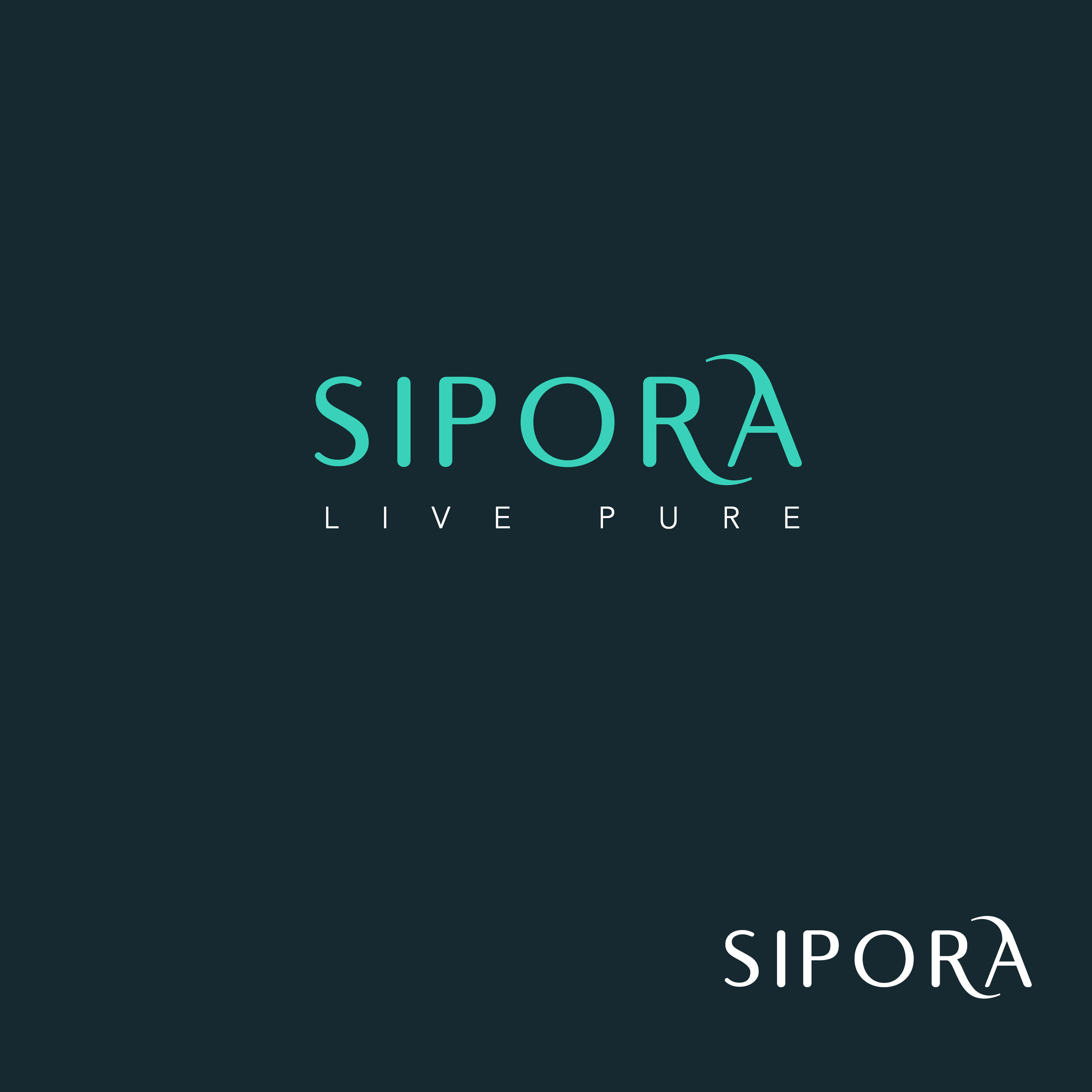 Diseño de Logo por Sampath m para este proyecto | Diseño #36527223