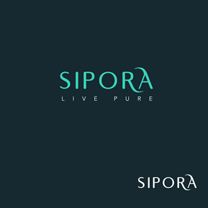 Diseño de Logo por Sampath m para este proyecto | Diseño: #36527223