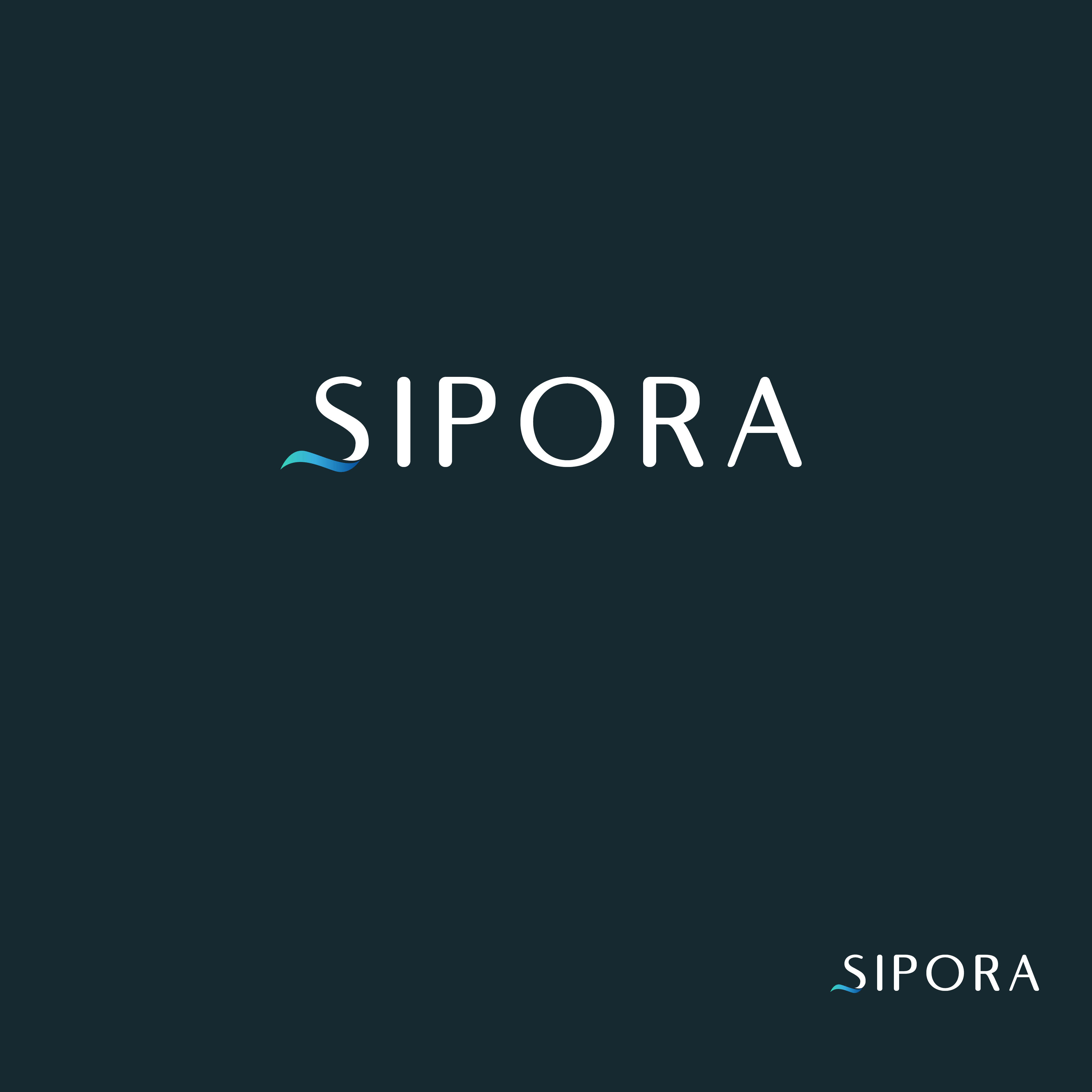 Diseño de Logo por Sampath m para este proyecto | Diseño #36527224