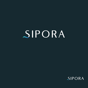 Diseño de Logo por Sampath m para este proyecto | Diseño: #36527224