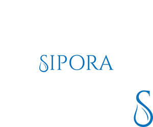 Logo Design by MarkCraft for this project | Design: #36526276