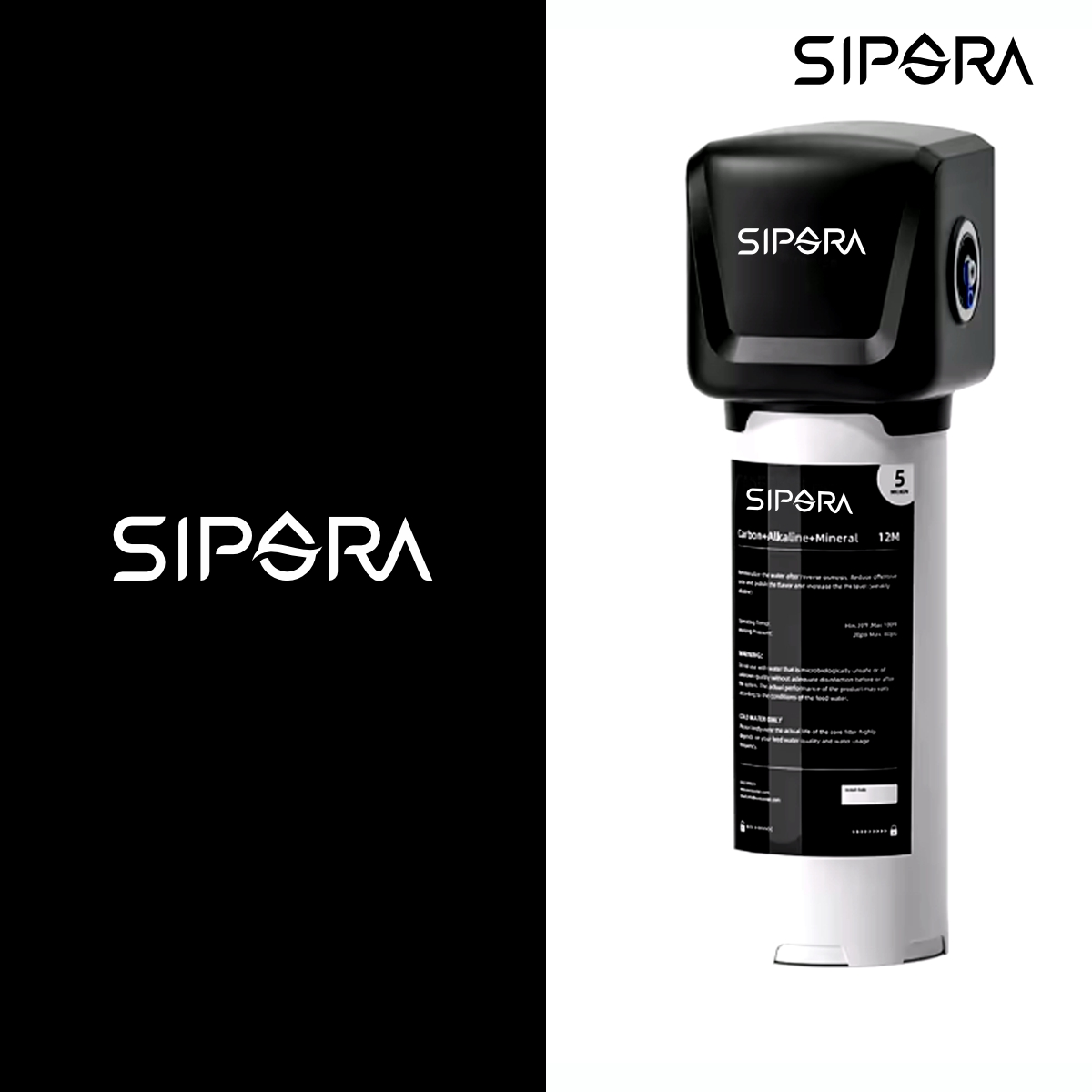 Logo Design by Ashani Bhattacharya for this project | Design #36527755