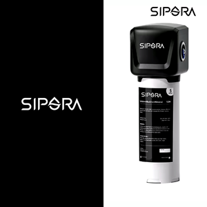 Logo Design by Ashani Bhattacharya for this project | Design #36527755