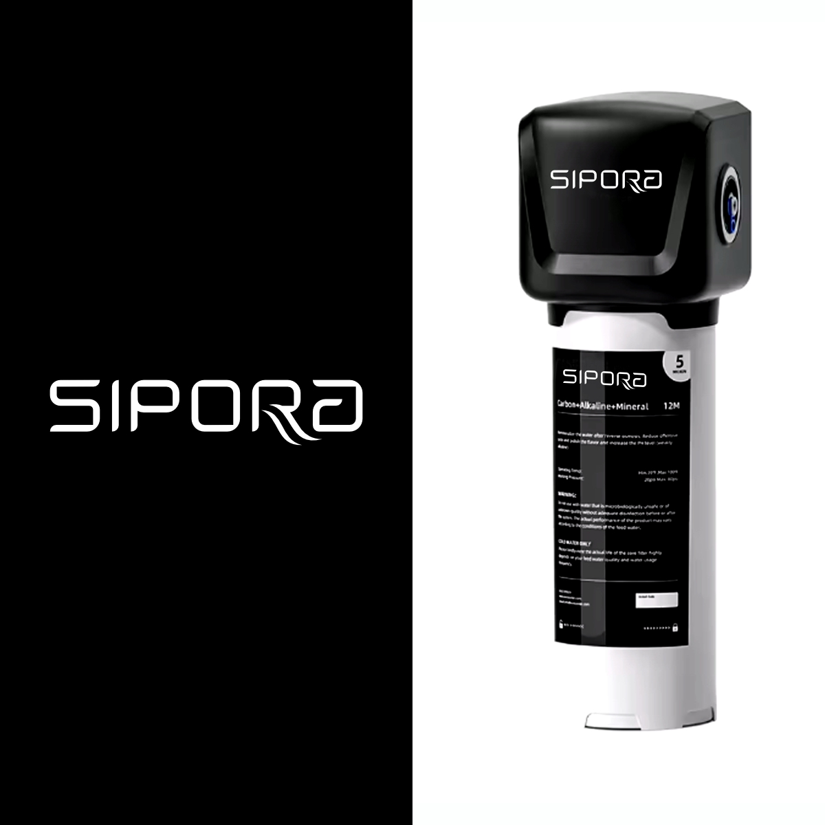 Diseño de Logo por Ashani Bhattacharya para este proyecto | Diseño #36527791