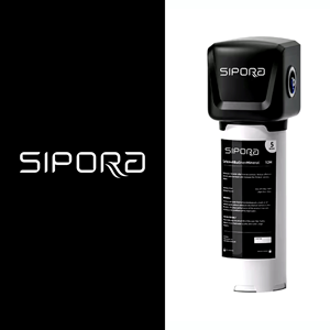 Logo Design by Ashani Bhattacharya for this project | Design: #36527791