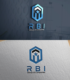 Logo Design by 24ksunny for this project | Design: #36542150
