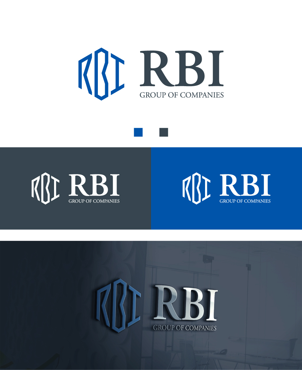 Logo Design by rm00 for this project | Design #36529534