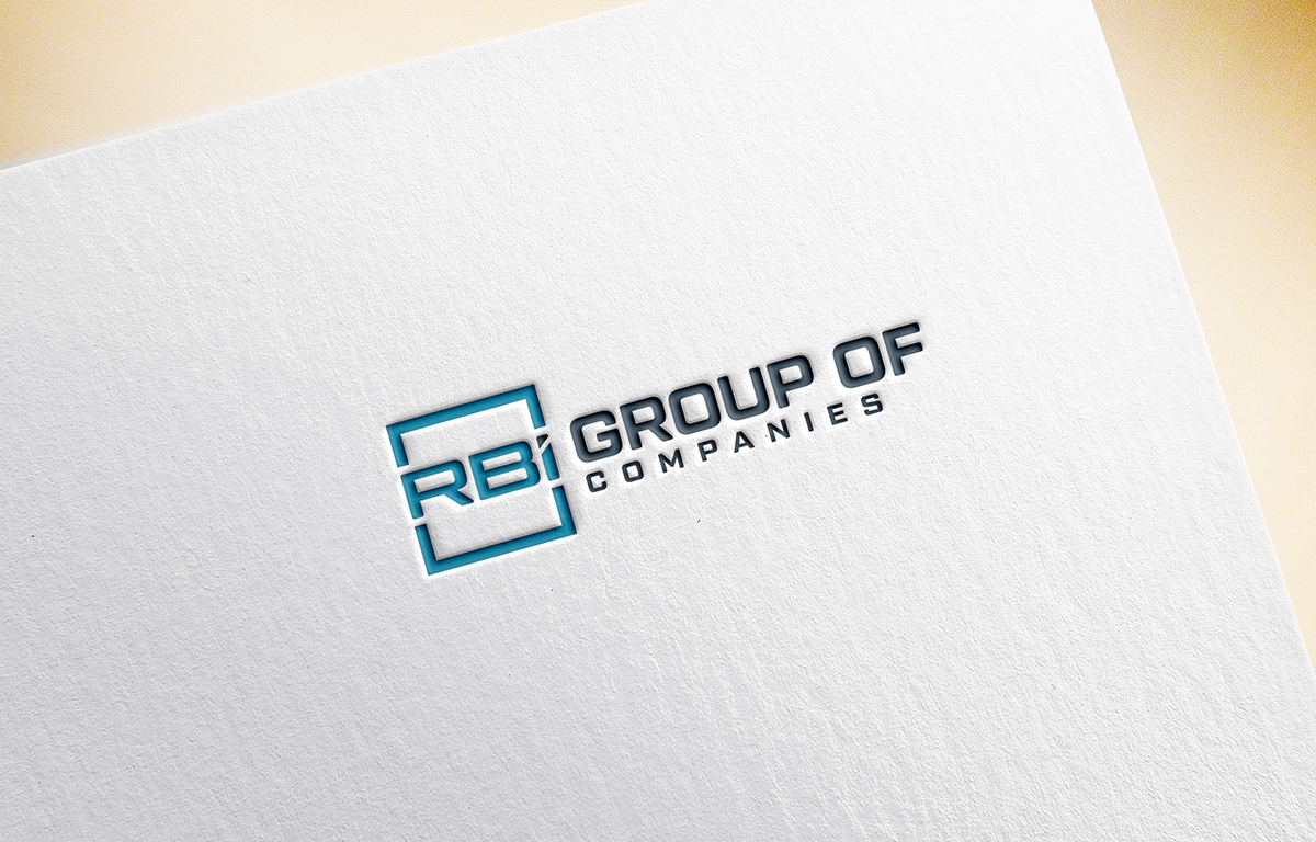 Logo Design by AbrinaDesign for this project | Design #36526367