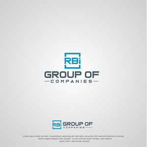 Logo Design by AbrinaDesign for this project | Design: #36540747