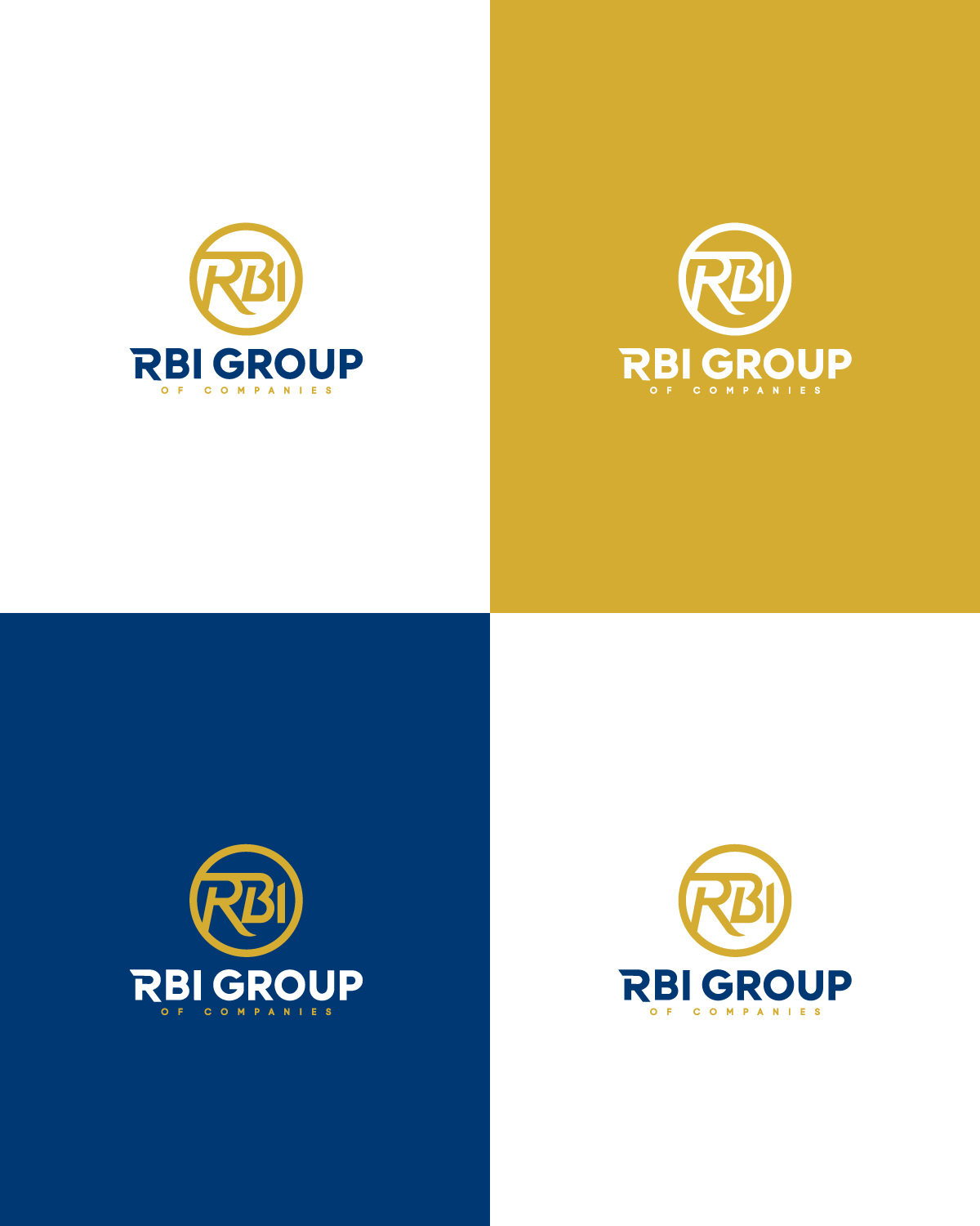 Logo Design by Designzz. for this project | Design #36526805