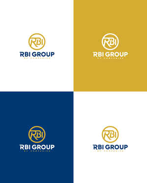 Logo Design by Designzz. for this project | Design: #36526805