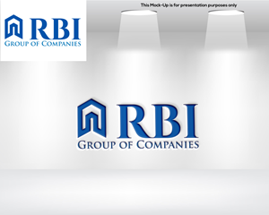 Logo Design by dubel ko for this project | Design: #36526649