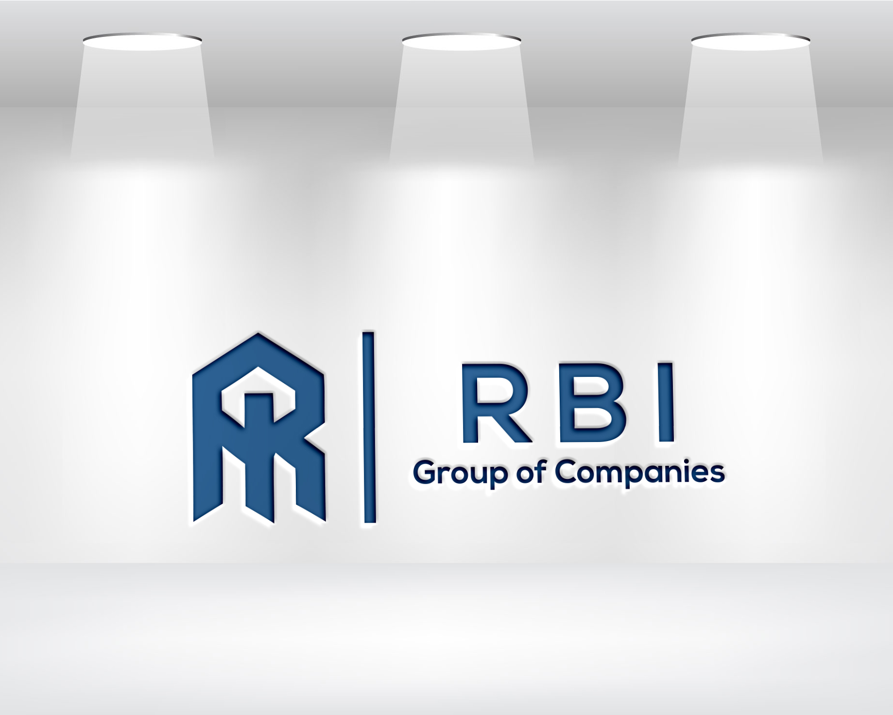 Logo Design by silamutibibini for this project | Design #36542212