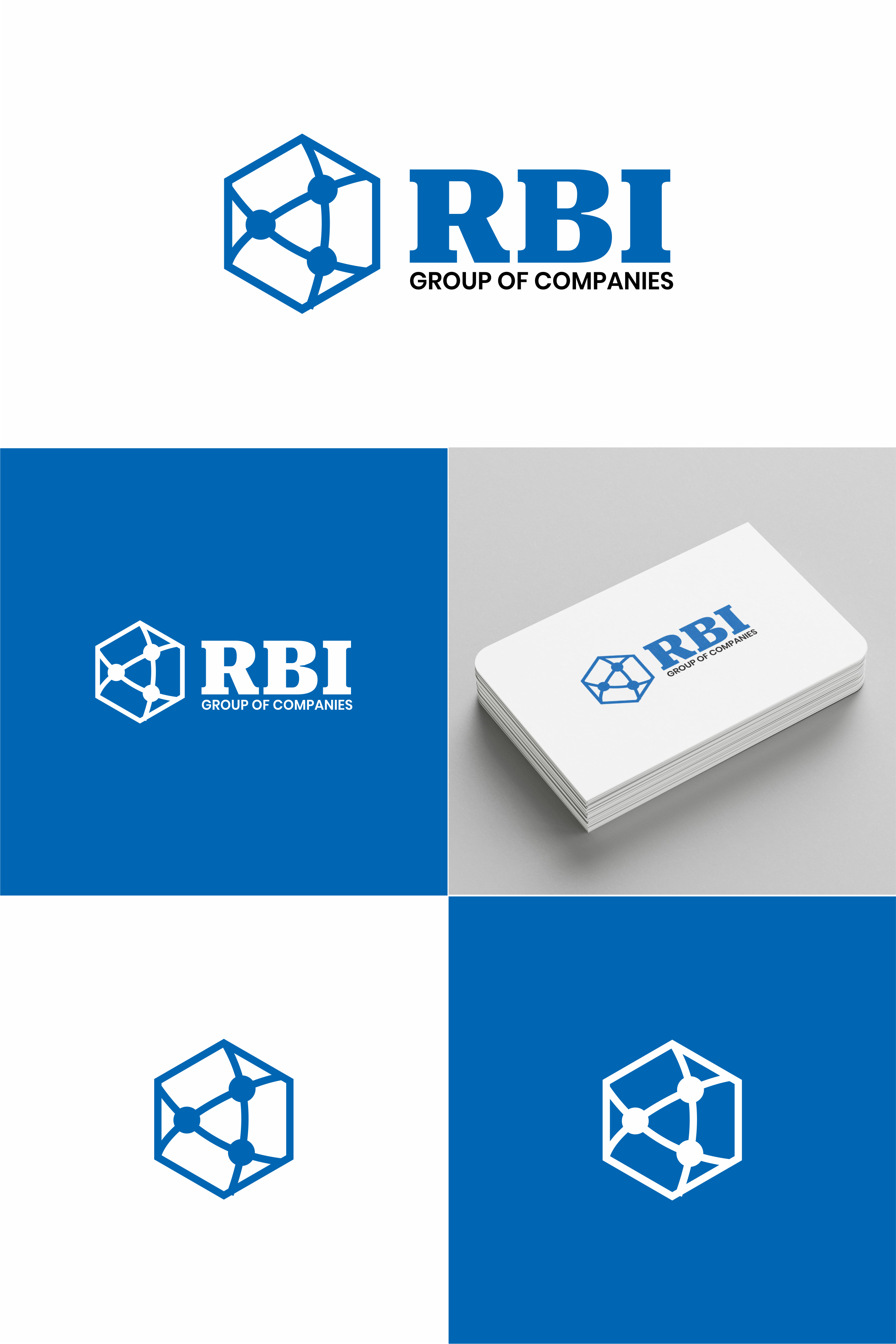 Logo Design by ndra for this project | Design #36527426