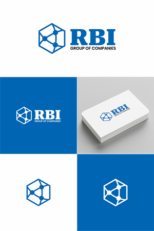 Logo Design by ndra for this project | Design: #36527426