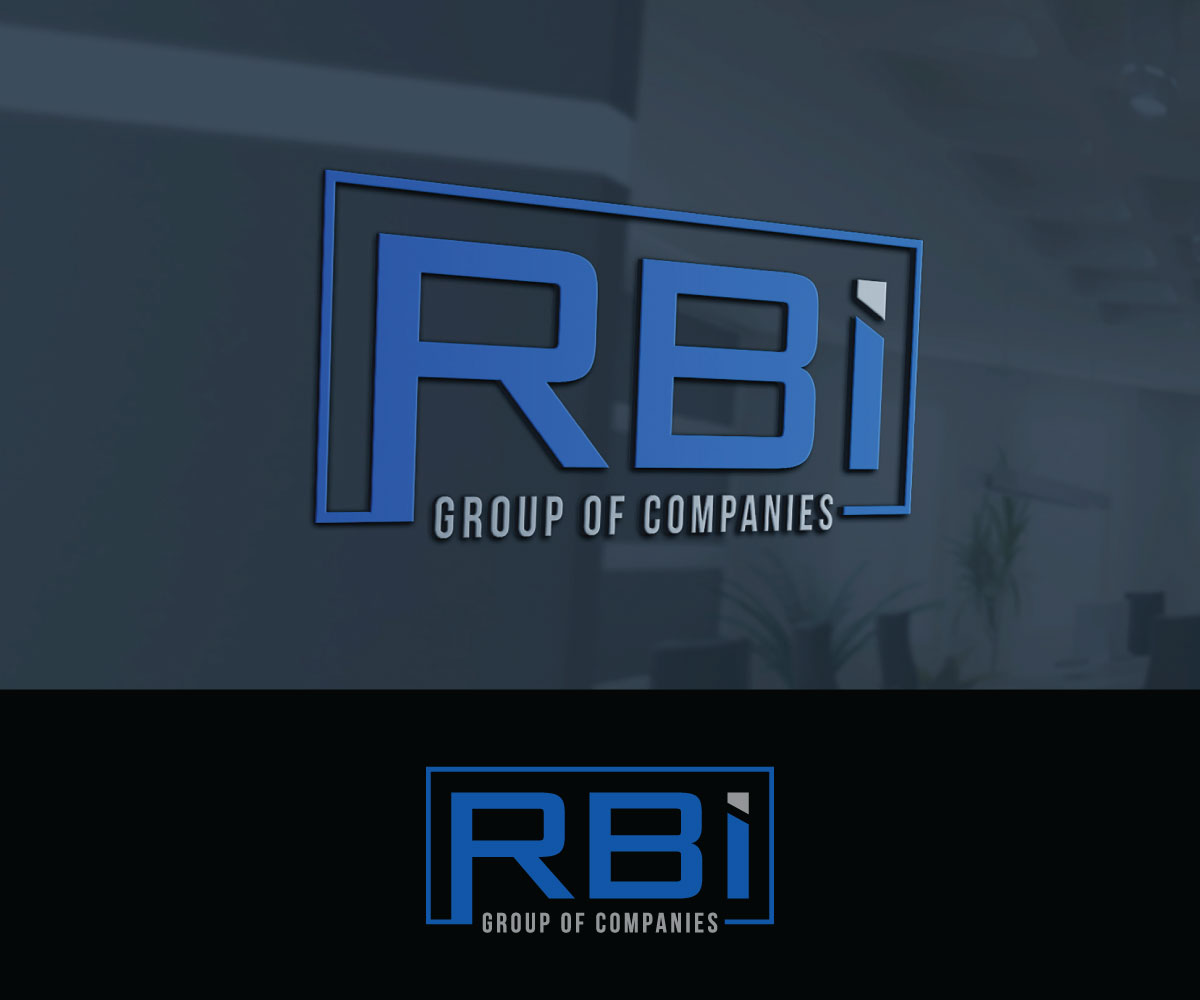 Logo Design by Srk pix!14 for this project | Design #36527238