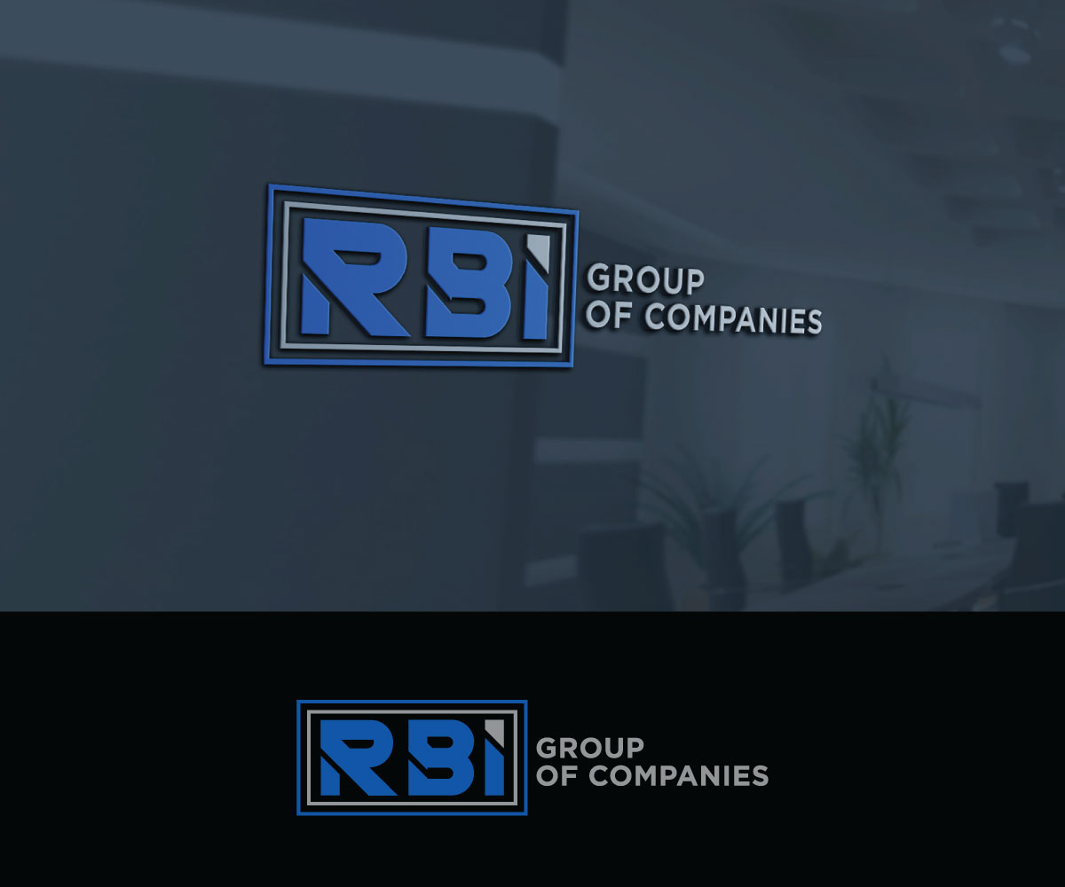 Logo Design by Srk pix!14 for this project | Design #36541142