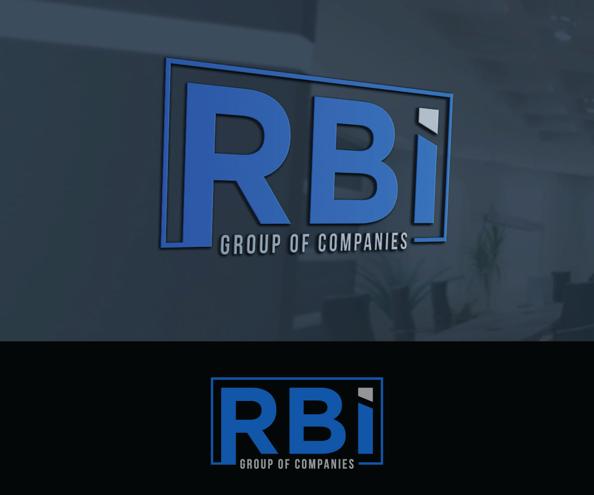 Logo Design by Srk pix!14 for this project | Design #36541166