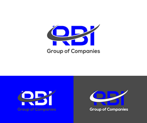 Logo Design by Design_tamim for this project | Design: #36533489