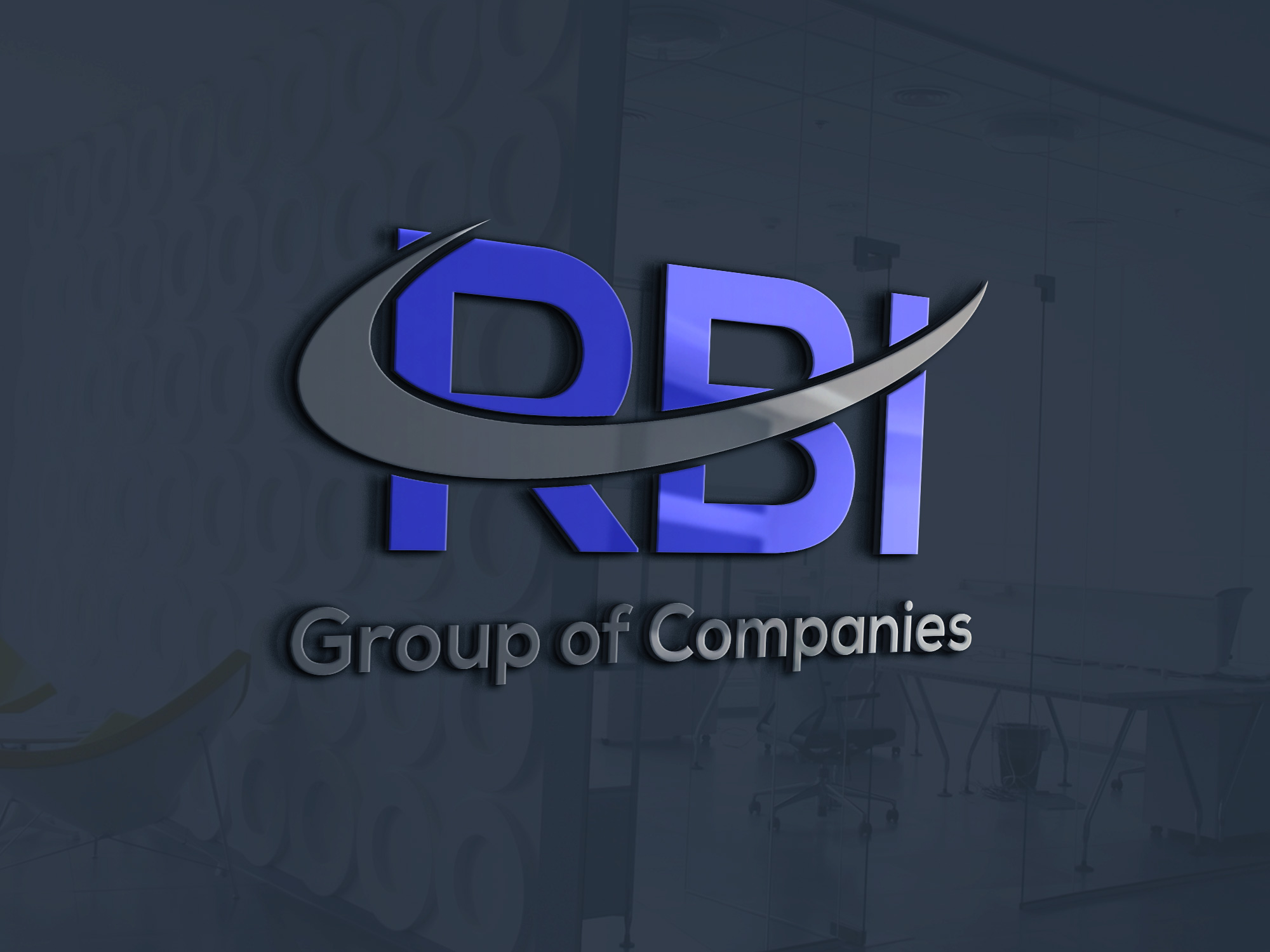 Logo Design by Design_tamim for this project | Design #36533490