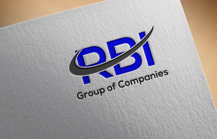Logo Design by Design_tamim for this project | Design #36533492
