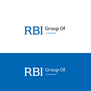 Logo Design by 99 Art.. for this project | Design: #36531846