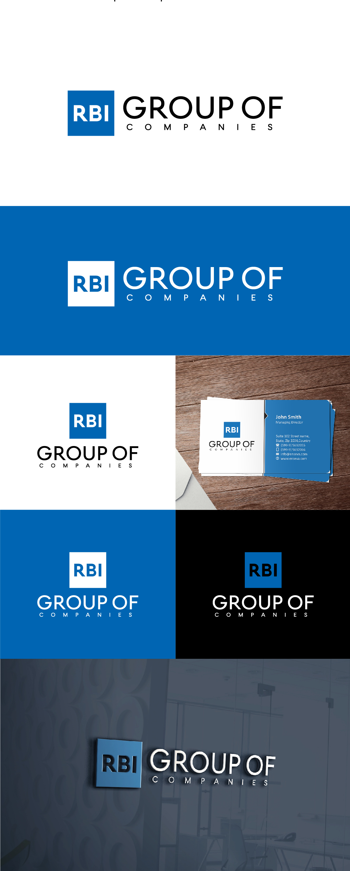 Logo Design by 99 Art.. for this project | Design #36541527