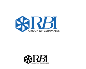 Logo Design by renderman for this project | Design #36526429