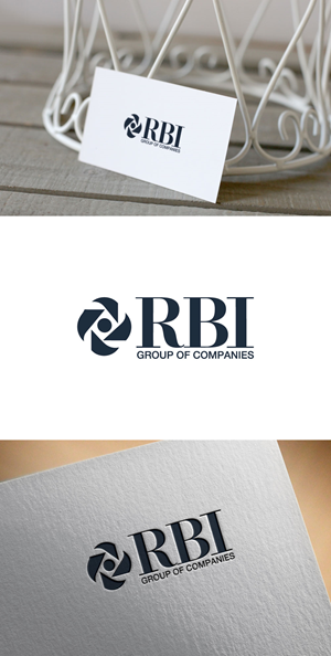 Logo Design by KING JM for this project | Design: #36527152