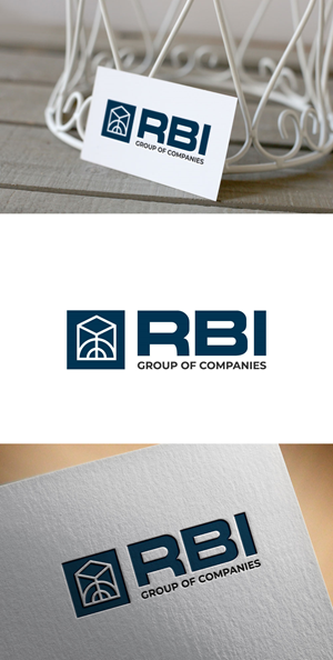 Logo Design by KING JM for this project | Design: #36542187