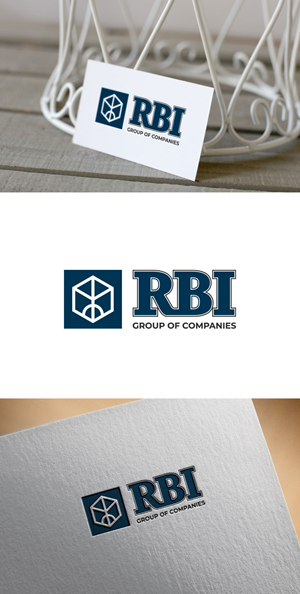 Logo Design by KING JM for this project | Design: #36542188