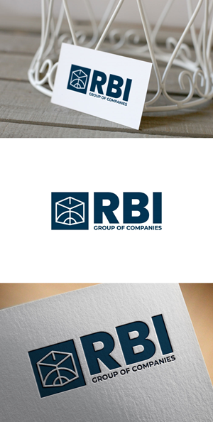 Logo Design by KING JM for this project | Design: #36542189