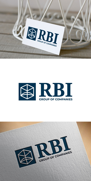 Logo Design by KING JM for this project | Design: #36542190