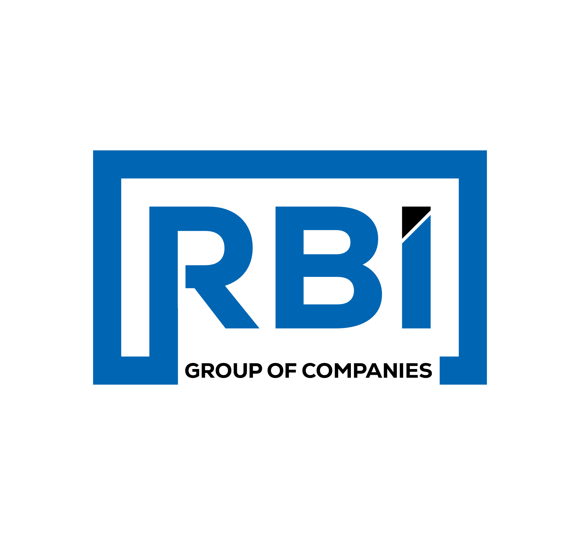 Logo Design by putri elegant for this project | Design #36525914